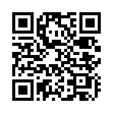 QR Code for 1KZJCgMPghEekGmozjvKNncZfb2PD8sdxC