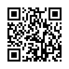QR Code for 1KZJCit9NFXv9TFa6M2hde83LfQ31V2Puk
