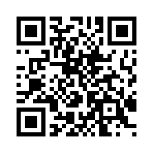 QR Code for 1KZJCvZM4ApsJKTAAYFCoraW7T1pUHrxEn