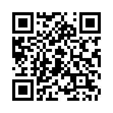 QR Code for 1KZJCxq5pTtTHgr5etcokgZsYAiswcdcxv