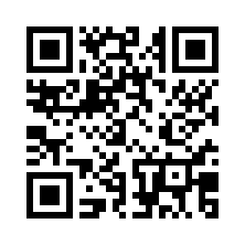 QR Code for 1KZJDEpvmdUWYzomZPCvpDntsiYA6Bv2Vz