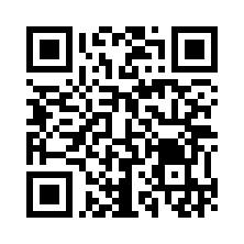 QR Code for 1KZJDtXJgN13FjsAt4Mq8FVmk2bvnV2t6F
