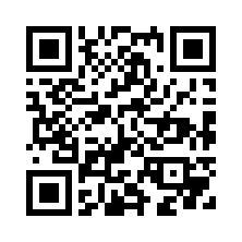 QR Code for 1KZJRP9kFHfvhmAA2bXTRMkTzjQdLxWKBa