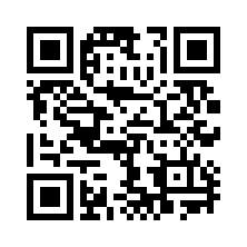 QR Code for 1KZJSxZ3Lo2pYruAkvGV1SeDssaEjg1Ask