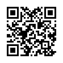 QR Code for 1KZJT8SfxpPy9kkhohFGy929nyY3dGp5eQ