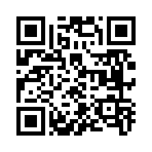 QR Code for 1KZJUusezNEpnB751h5caZKMeHDGbEeLsX