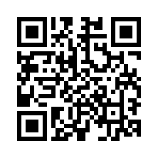QR Code for 1KZJcsRTkAg9SJMofDLeX1ZFT2hk5fMEQE