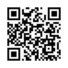 QR Code for 1KZJdWYqgegav76tFbdRcPm7KHdMdcDVTU