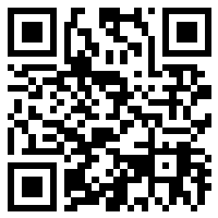QR Code for 1KZJifwakRotGd7SZwNLUJBSDrtJ4eVBxW