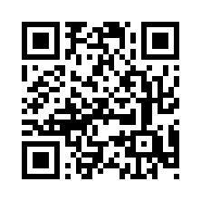 QR Code for 1KZJnCvM7Rde6BfdXxiWkrVJkAz8E8YYkQ