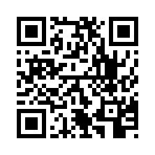 QR Code for 1KZJpohPc7jnS243pMT2GEobsARGJDgG8X
