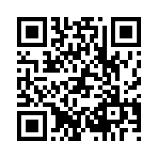 QR Code for 1KZJsWBR6VbecYRicuULg2PCuzBqX9MxCe