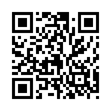 QR Code for 1KZJskgmmTSGqxPK8cJM7bfFNe6SWR4RcD