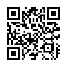 QR Code for 1KZJtdUDb8Hzv1dVd11kYepbZXeQ5AnGg2