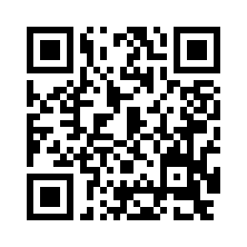 QR Code for 1KZK1H3fviQF7HB94pS54GUhJSsyaKZND6