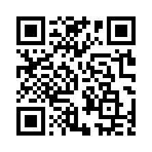 QR Code for 1KZK1nbWpMceh5th5qaWRCQ8X8P2Ld267y
