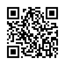 QR Code for 1KZK1qnA2rhStX6MD4Fm4XJzUcLy9o5LSi