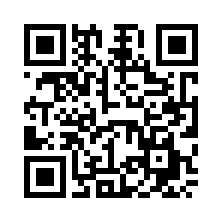 QR Code for 1KZK5XwZL5fV5wVeXxHuF6Yu4sAtE446Un