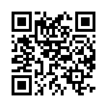 QR Code for 1KZK6BSsSKWdiyqVL7FuW6vc6K24MfNPCG