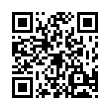 QR Code for 1KZK6w4KCFrjPuAxvXJWWeUx3jSLQ7QrfZ