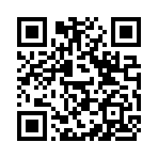 QR Code for 1KZK7okGE4CW6f695m5xqZA7SLUjymRHMh