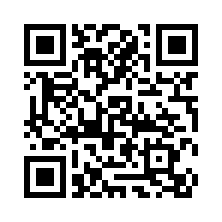 QR Code for 1KZK9h7FU5uAukVVUXLeiRq2XbPyP5jaT4