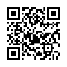 QR Code for 1KZKBzShrGqikFbPdbLRgXUJFPnPwhG78N