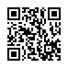 QR Code for 1KZKF1sZLGDcS2xyLj3Xk3W2Csh5wXo7vW