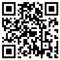 QR Code for 1KZKFb62rRPLhk366TDXUyCL1Djo9RniMP