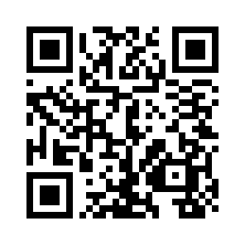 QR Code for 1KZKFdEiwBzvhMM9prdPo2XvLdr8bwwcRd