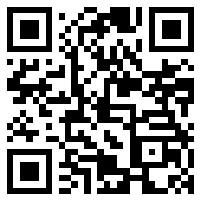 QR Code for 1KZKGVuaAeWtuJPNejvKZpc4xMP14JSZWg