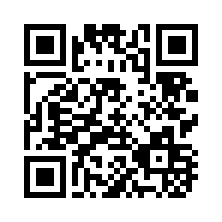 QR Code for 1KZKSj76sqa5q3ZSrxMbwep2Utva8eg7da