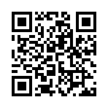 QR Code for 1KZKUYVDPauKQsYuyixgRcbqPDj7ESNVFi