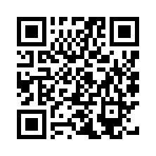 QR Code for 1KZKVTXKVP7AaJCk9mrDFmcV6ruaA81bat