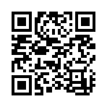 QR Code for 1KZKbFPWvJptdU5c7Ka7BEf74bPFYKseys