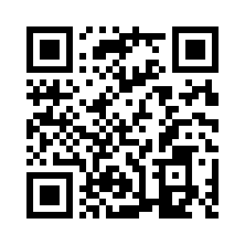 QR Code for 1KZKhGFpdyEmMBC97zb6PET7htZFcMyiPq