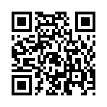 QR Code for 1KZKimVQdvaYApis9dGzNDeKT6S83PjpwM