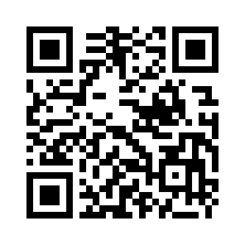 QR Code for 1KZKjCyNewU6keTrtPaic17qd3G1UjNNNd