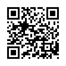 QR Code for 1KZKjoaM7CuWREPEpDhQTBUZPXbMZRJjyZ
