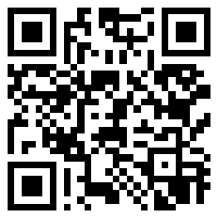 QR Code for 1KZKmZc5LPexkHyJFbhr44soZyDYfHfGEH