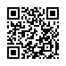 QR Code for 1KZKuE65SMaJT1p5AKmBJSiC4f1FJLQCBN