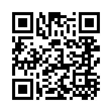 QR Code for 1KZKwWsve2wA2Y99iDscdFVabQJmktwkwr