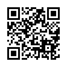 QR Code for 1KZL851Ma9bwpH2suag9EgKkFd4ACGjGYe