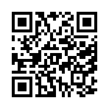 QR Code for 1KZL8A284zyU5EC1ZMMK3ZccfFSf9S3hAT