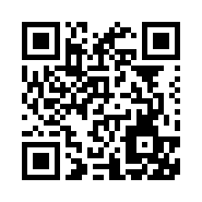 QR Code for 1KZL9f1SGXP8wSpQpfQLjey3dBHBX2WUgm