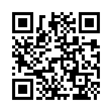 QR Code for 1KZLBh6FfEBqGYNKqNmfptuBCsWHGmAvte