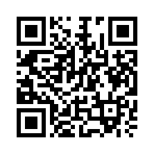QR Code for 1KZLCVBgRM8RW7FdSQPgr11UoBhdQMuTXv
