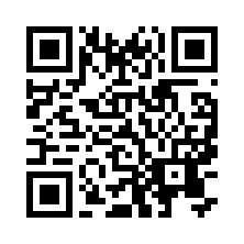 QR Code for 1KZLCXbp6SS9dgYzR8MYb57vVGfXnK49wC
