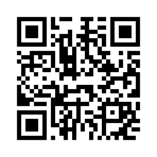QR Code for 1KZLEKxT6KnihECL3wsyeMeNV7Tu2sKpeu