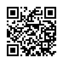 QR Code for 1KZLELykwfFUBXixfLuJtesKuH6y5GnwfD